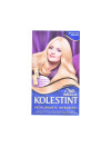 Wella Kolesting Bleaching Cream  