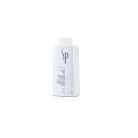 Wella System Professional Clear Scalp Shampoo 1000ml