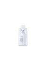 Wella System Professional Clear Scalp Shampoo 1000ml