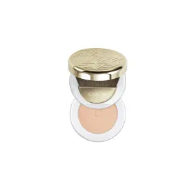 Caron Semi Loose Transparent Powder Naturelle