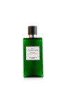 Hermès Eau D'Orange Verte Shower Gel 200ml 