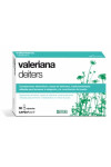 Deiters Valerian 60cap