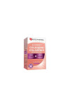 Forté Pharma Expert Collagen 20 Sachets