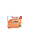 Forté Pharma Turboslim Cronobiologic Action 24 56comp
