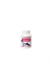 Deiters Oleoplant Salmon 180 Capsules
