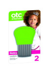 Otc Anti-Lice Lendrera 1ud