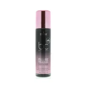 Schwarzkopf Bc Fibre Force Fortifying Primer 200ml