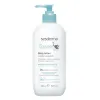 Sesderma Babyses Body Lotion 500ml
