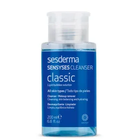 Sesderma Sensyses Cleanser Atopic