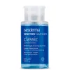 Sesderma Sensyses Cleanser Atopic