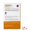 Sesderma Repaskin Capsules