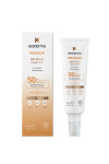 Sesderma Fotoprotector Lotion