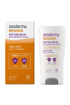 Sesderma Post-Solar Gel 200ml