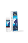 Silence Anti-Snoring Solution Oral Spray 50ml