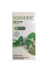 Morinder Moringa 870mg 50 Capsules
