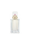 Cartier Carat Eau De Perfume Spray 100ml