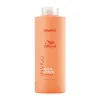 Wella Invigo Nutri Enrich Shampoo 1000ml