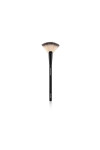 Rodial Fan Brush