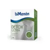 Bimanan Detox Ultra 20 Vial