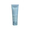 Thalgo Source Marine Cold Cream Masque SOS Apaisant 50ml
