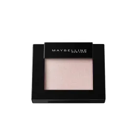 Maybelline Color Sensational Mono Shadow 35 Seashell