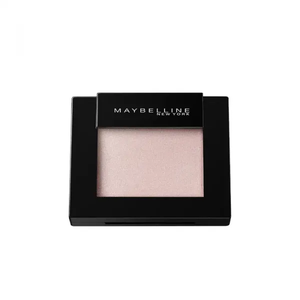 Maybelline Color Sensational Mono Shadow 35 Seashell