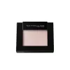 Maybelline Color Sensational Mono Shadow 35 Seashell