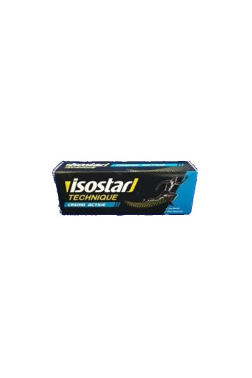 Isostar Technique Crema Active 75ml