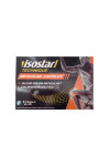 Isostar Technique Articular Complex 30 Tablets
