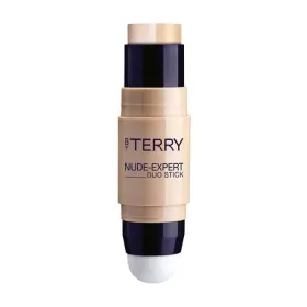 By Terry Nude Expert Foundation Duo Stick N2.5 Nude Light