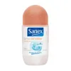 Sanex Dermo Sensitive Bio Response Roll On Deodorant 50ml
