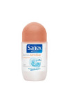 Sanex Dermo Sensitive Bio Response Roll On Deodorant 50ml
