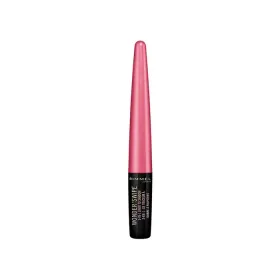 Rimmel London Wonder Swipe 2 In 1 Glitter Eyeliner To Eyeshadow 009 Mega Hottie 1.7ml