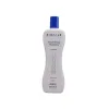 Biosilk Hydrating Therapy Shampoo 355ml