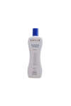 Biosilk Hydrating Therapy Shampoo 355ml