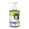 Otc Anti-Lice Shampoo Protect 300ml