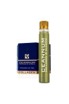 Ceannum Collagen & Elastin 10 Vial 