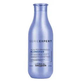 L'Oréal Professionnel Blondifier Conditioner 200ml