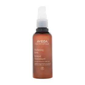 Aveda Thickening Tonic 100ml