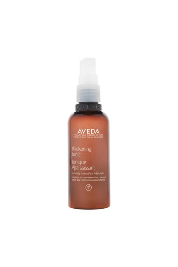 Aveda Thickening Tonic 100ml