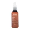 Aveda Thickening Tonic 100ml