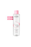 Ducray Ictyane Micellar Water 400ml