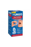 Urgo Aftas Colutorio 150ml