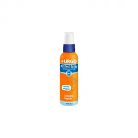 Urgo Actifeet Spray 150ml