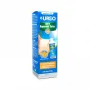 Urgo Spray Reparador Solar 75ml