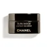 Chanel Sublimage L'Extrait De Crème 50g