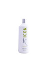 Icon Awake Detoxifying Conditioner 1000ml