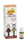 Neo Peques Jalea 14 Viales