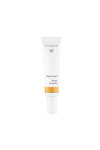 Dr. Hauschka Night Serum 20ml