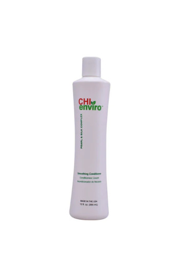 Chi Farouk Chi Enviro Smoothing Conditioner 355ml